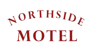 Northside Motel